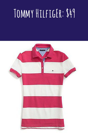 tommy outlet store online