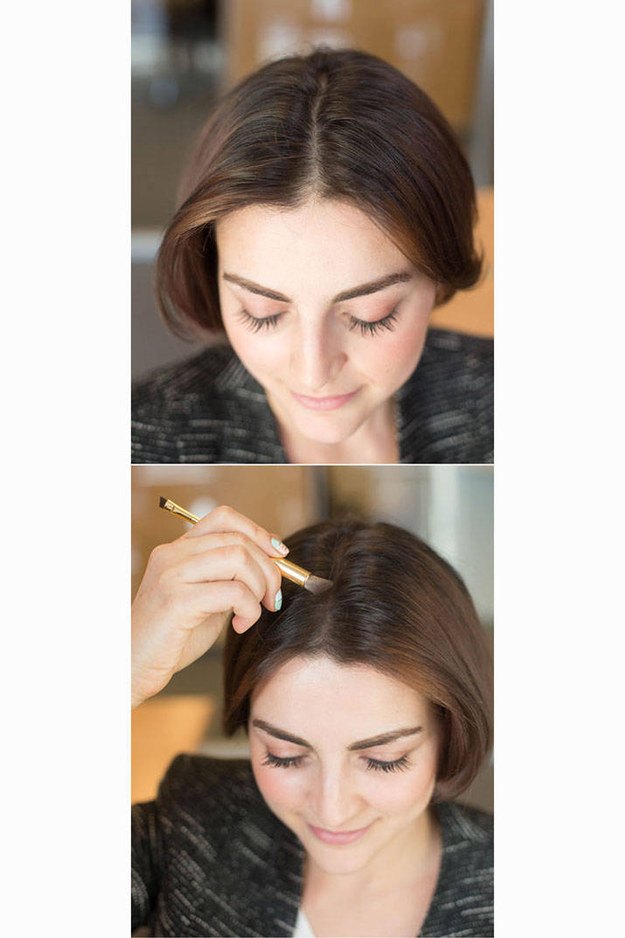 Beauty Hacks To Try Right Now 1