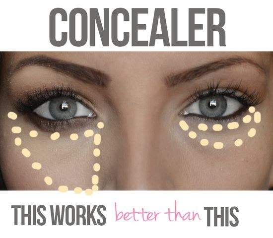 Beauty Hacks To Try Right Now 2