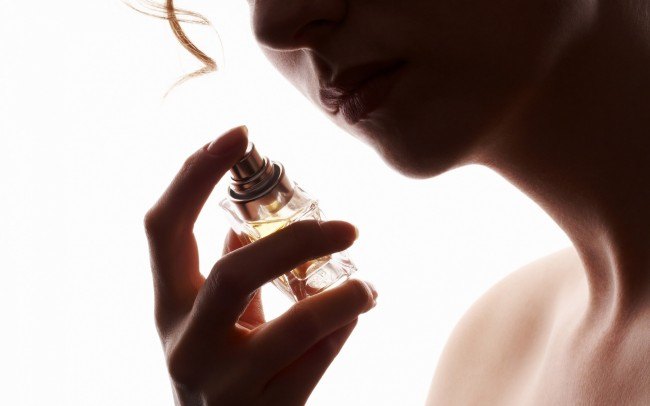 來聽聽JO MOLONE香氛研發總監Celine Roux怎麼說：混搭芬香產品訣竅 2