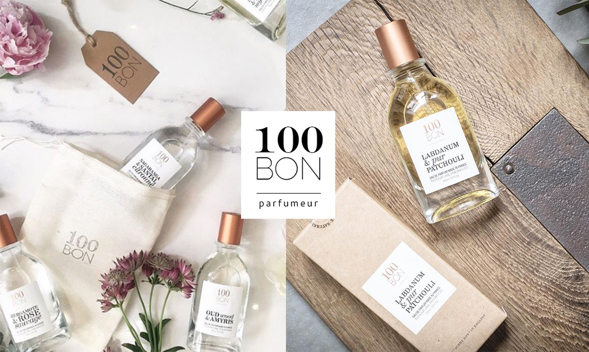 100 bon