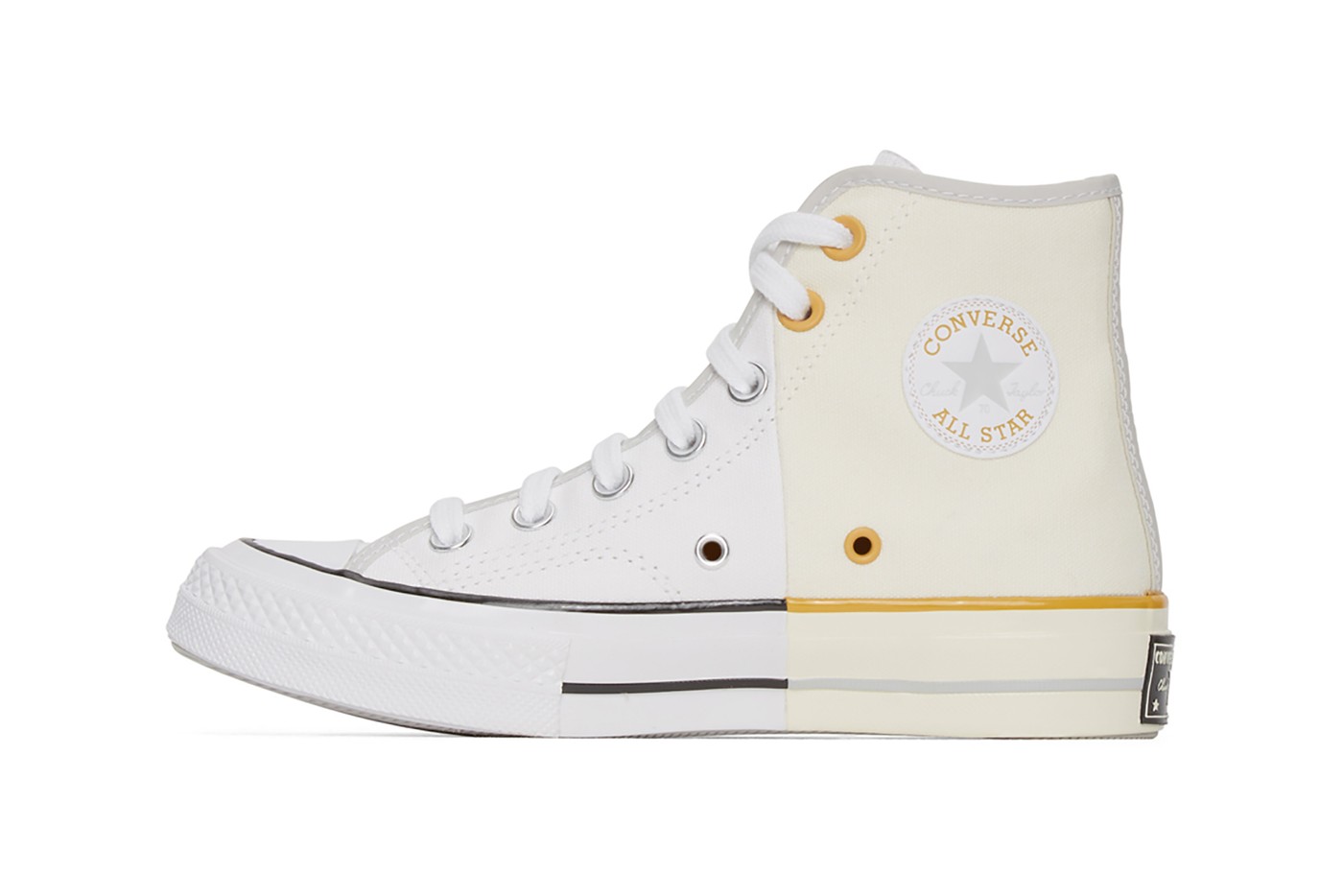converse 70 reconstructed
